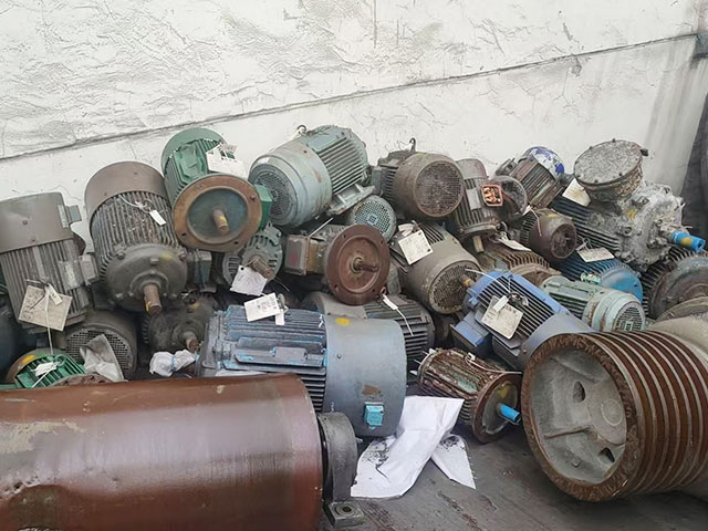 �ϷʏU늙C(j��)����